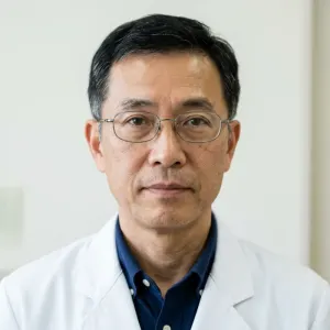 Dr. M. Alvarez, DVM