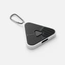 1 TickBlock device