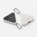 2 TickBlock devices