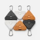 6 TickBlock devices